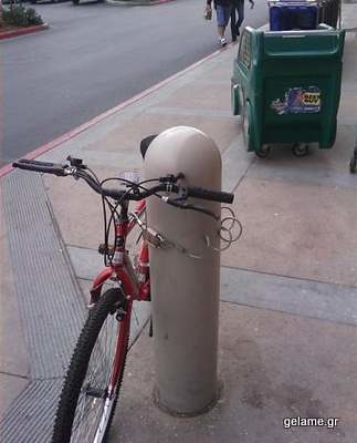 fail-owned-bike-lock-owner-fail