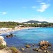 Ibiza - Cala Nova