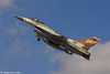 Netz 272 Israel Air Force