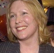 Kirsten Gilibrand New York's senator