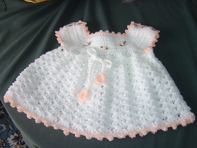 Free Baby Crochet Patterns from our Free Crochet Patterns