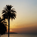Ibiza - Ibiza: Sunrise