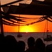 Ibiza - Ibiza Sunset Party