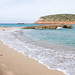 Ibiza - One of the best beaches on Ibiza