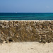 Ibiza - Ibiza Wall to the Sea