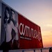 Ibiza - Amnesia Billboard - edit