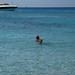 Formentera - Raymond floating