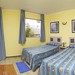 Ibiza - apartamentos mira mola dormitorio