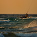 Ibiza - Kite-surf Es Cavallet - 1