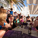 Ibiza - IMG_6637