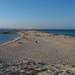Formentera - Formentera-Platja de ses Illetes e Pl