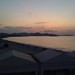 Ibiza - Sunrise at Bora Bora