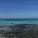 Formentera - Ibiza Paradise
