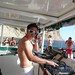 Ibiza - Mr DJ