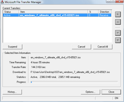 Windows_7_-_File_Transfer_Manager
