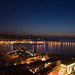 Ibiza - Las primeras luces del alba