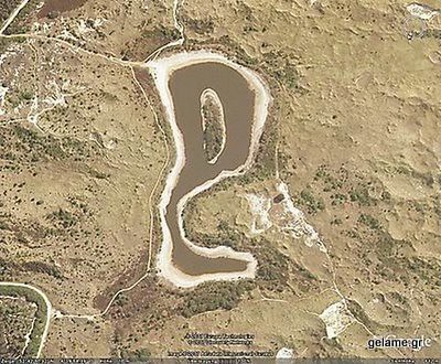 google-map-pictures-29