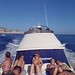 Ibiza - video 15
