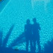 Ibiza - Ibiza pool
