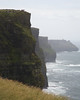 Cliffs of Moher classic