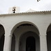 Ibiza - Església de San Carles de Peralta