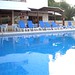 Ibiza - apartamentos mira mola piscina