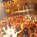 Ibiza - Ibiza 2009