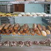 Ibiza - Bio bread