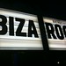 Ibiza - Welcome indeed...