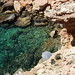 Formentera - Ibiza - Cala Galera