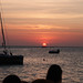 Ibiza - Cafe Del Mar Sunset