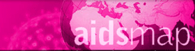AidsMap UK