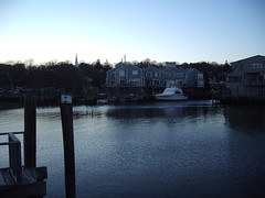 Downtown_Mystic