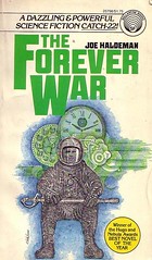 Forever_War