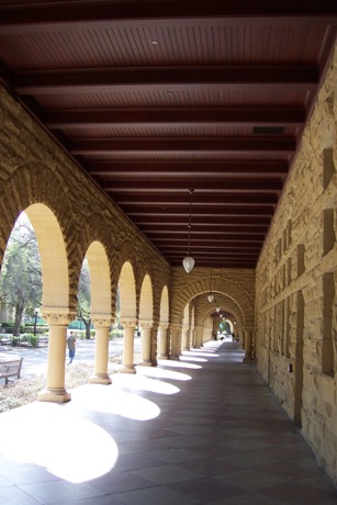 Stanford (3)