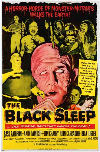 The_black_sleep_WEB