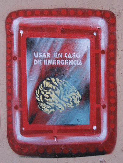emergencia 2