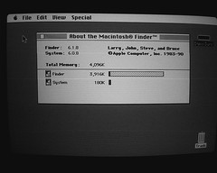 Ampliando el Macintosh Classic (7)