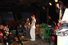 20060323_The_Gathering_08