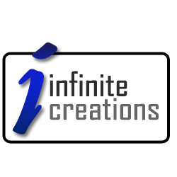 InfiniteCreations