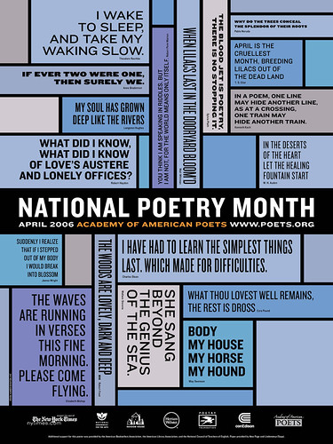 poetry-month