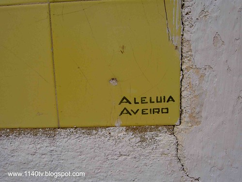 Algarve e...