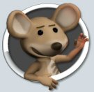 mouse_avatar_mt