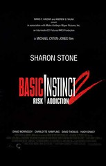 basic_instinct_poster