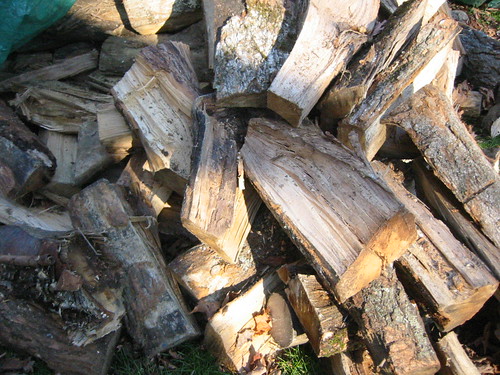 firewood3.JPG
