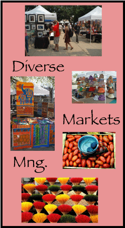 Diverse Markets Management LLC - Washington DC.gif