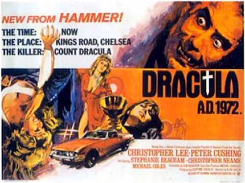 Dracula_73_british_o