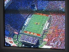 2005 USC vs UCLA
