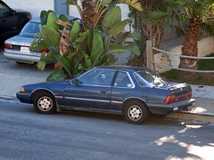1985-Honda-Prelude