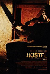 Hostel3